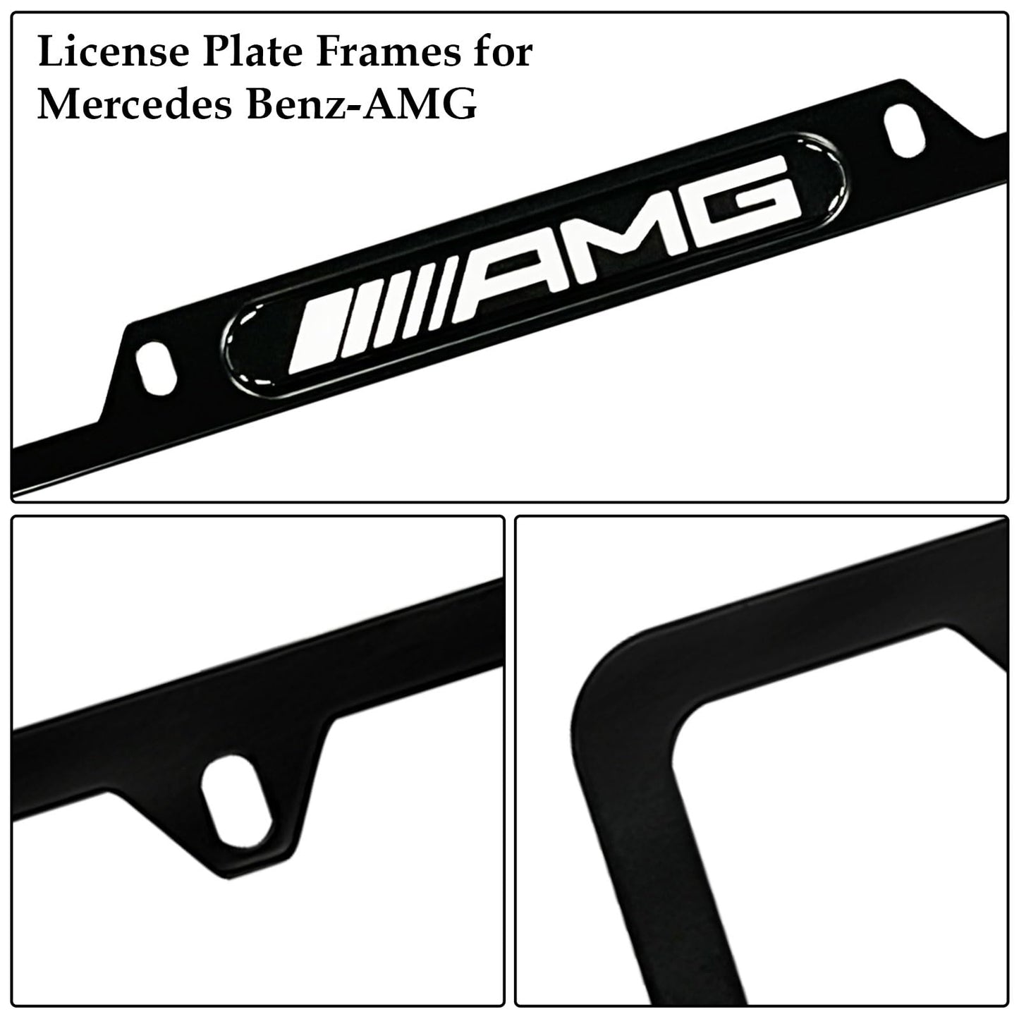 6cea6656-804a-457e-811d-b3abc9d39292