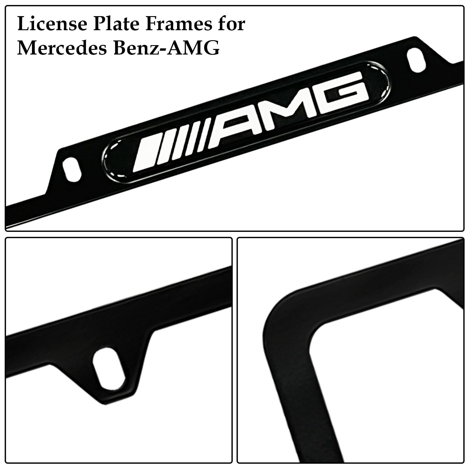 6cea6656-804a-457e-811d-b3abc9d39292