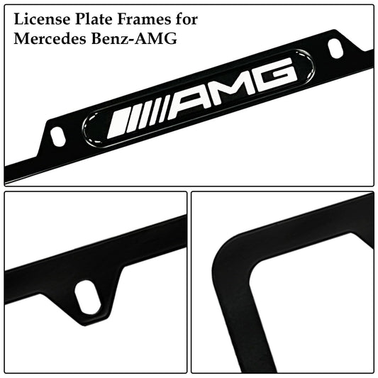 6cea6656-804a-457e-811d-b3abc9d39292