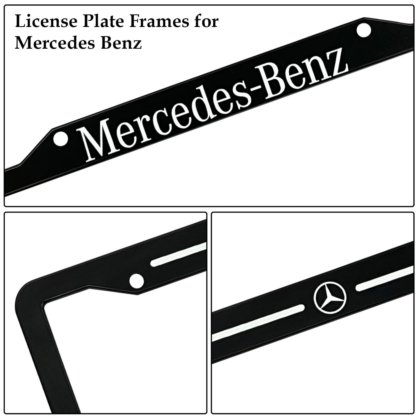 0d197e5b-af0d-4023-a6c3-d030efcfcc95