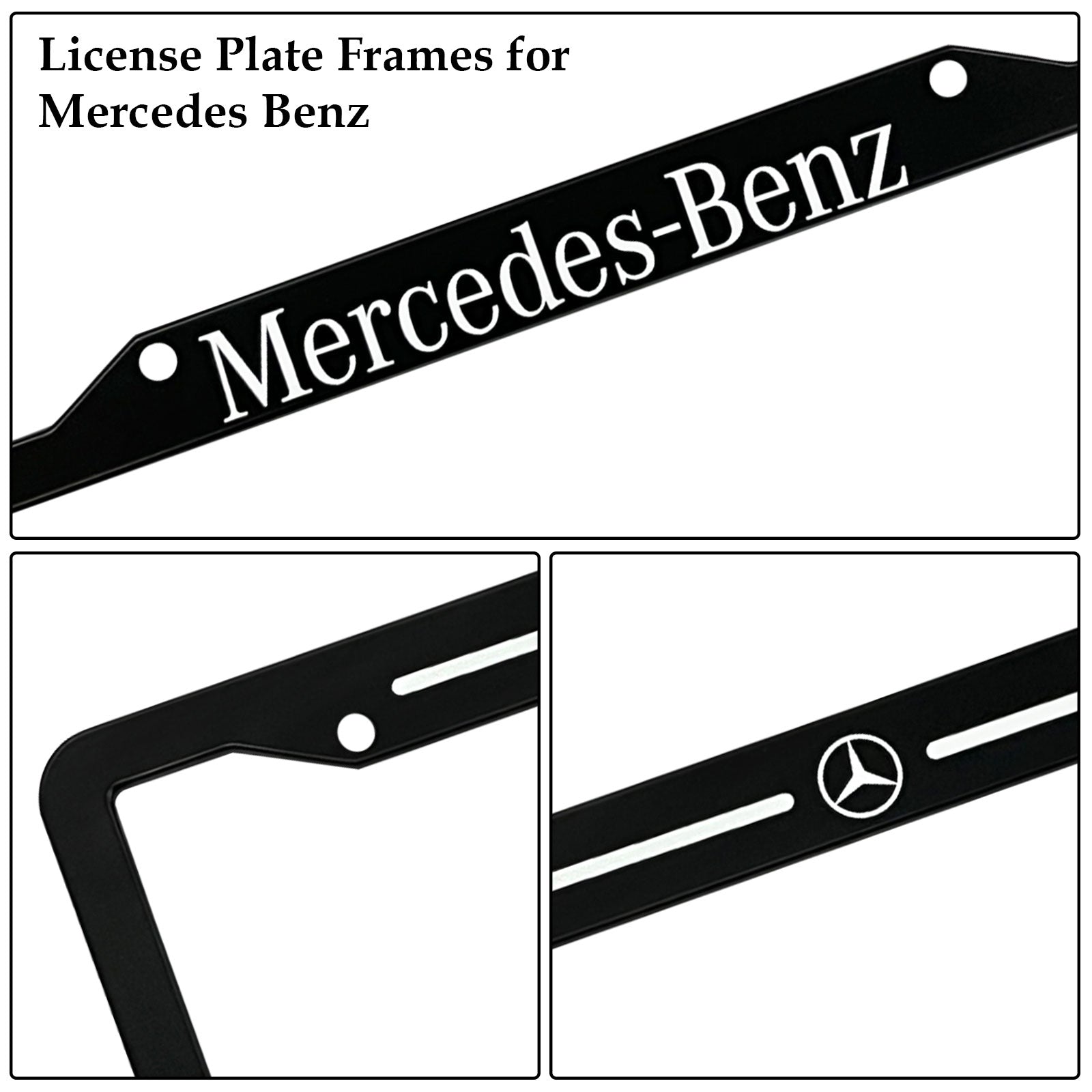 0d197e5b-af0d-4023-a6c3-d030efcfcc95