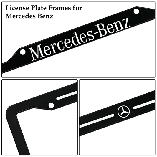 0d197e5b-af0d-4023-a6c3-d030efcfcc95