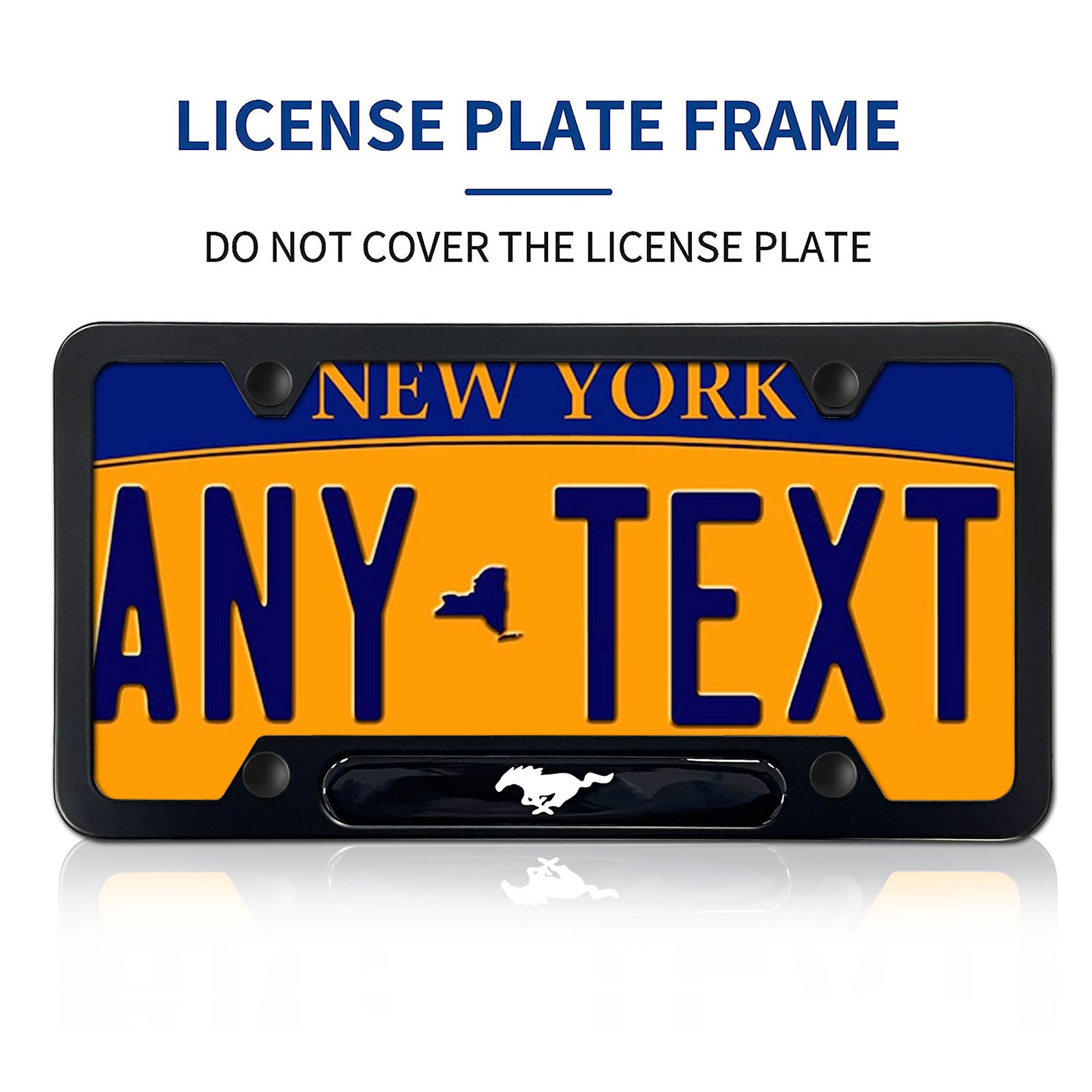 5a65972d-22a1-46b6-81e7-ad4a3fcb3588