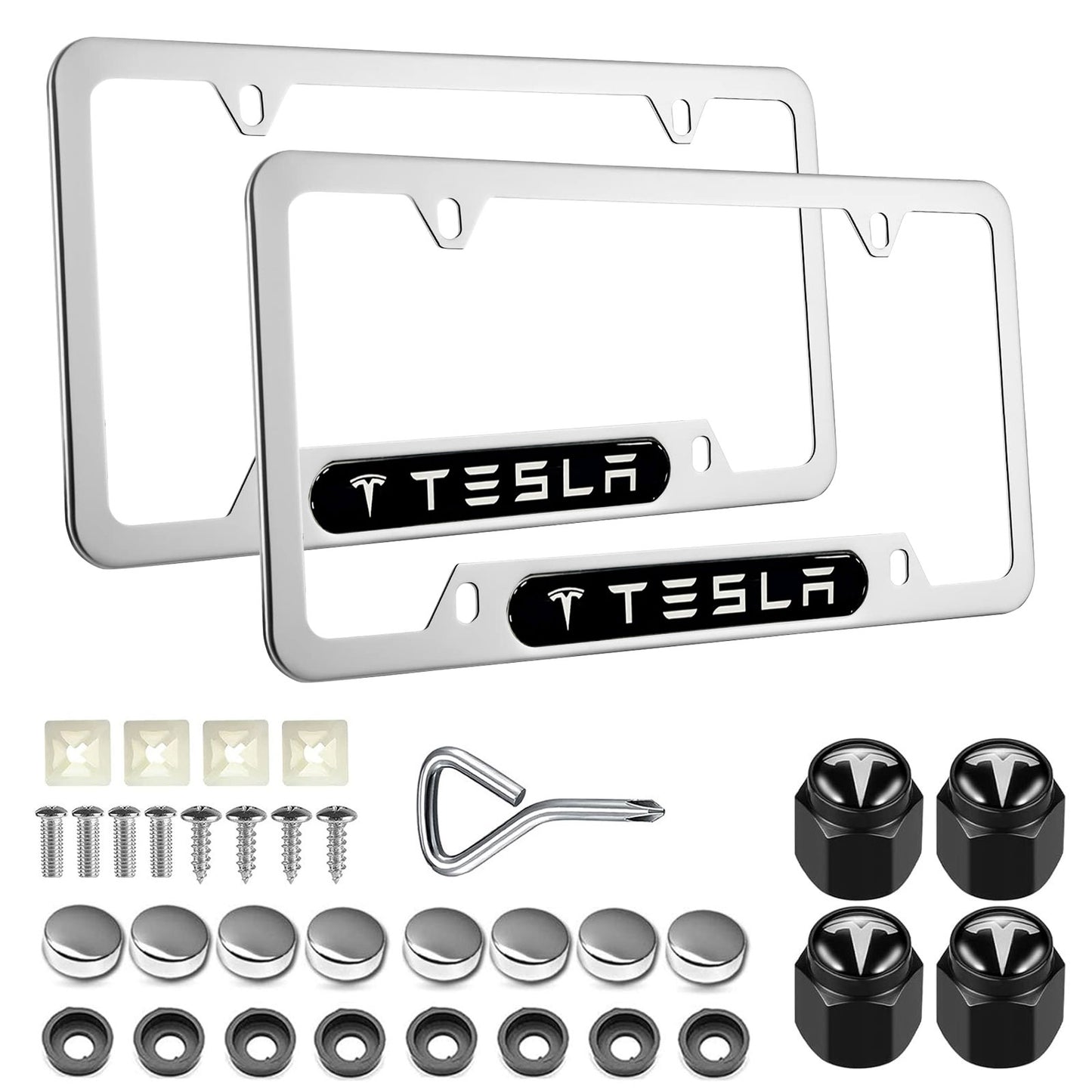 dda3a853-576e-405a-9d3b-f900e8e1e59d