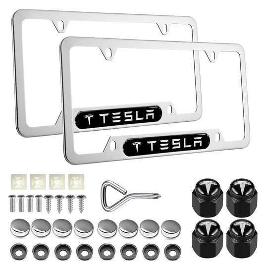 dda3a853-576e-405a-9d3b-f900e8e1e59d