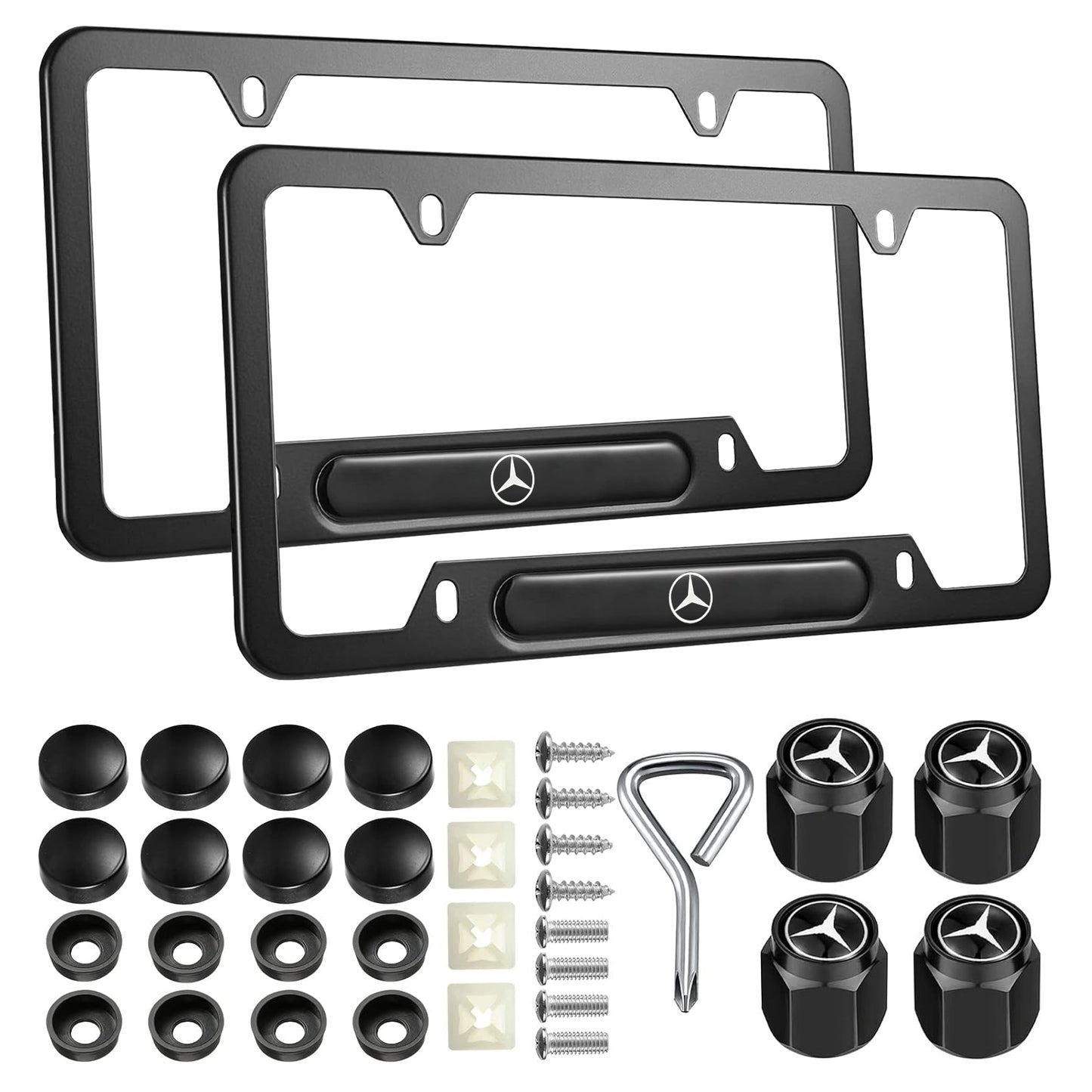 6be9c0e0-eaa7-49a0-9ae3-e870a015460a