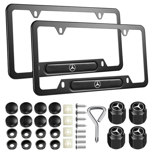 6be9c0e0-eaa7-49a0-9ae3-e870a015460a