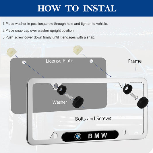 f40b0412-15ac-44c2-b0d7-d62172cc23cd