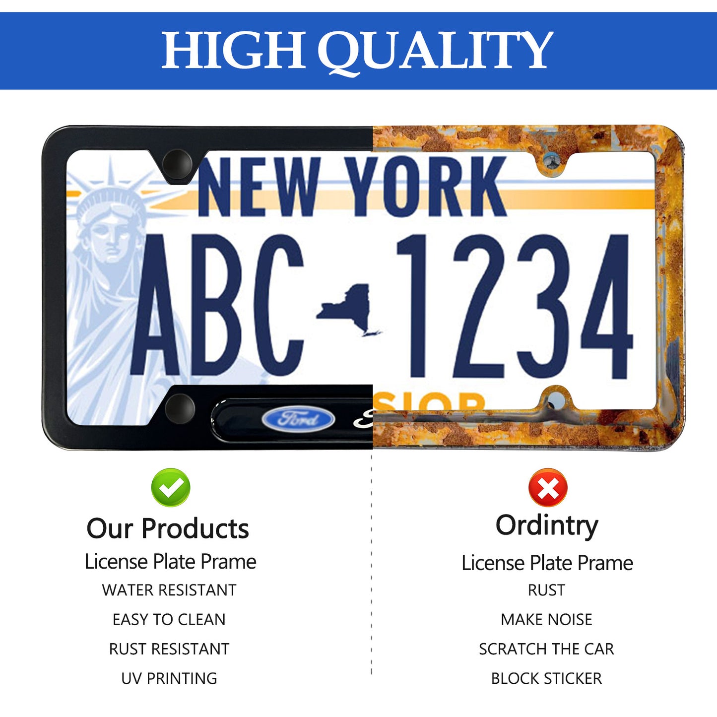 645fcaca-f7ba-4226-aa2e-a736b8a5a3d1