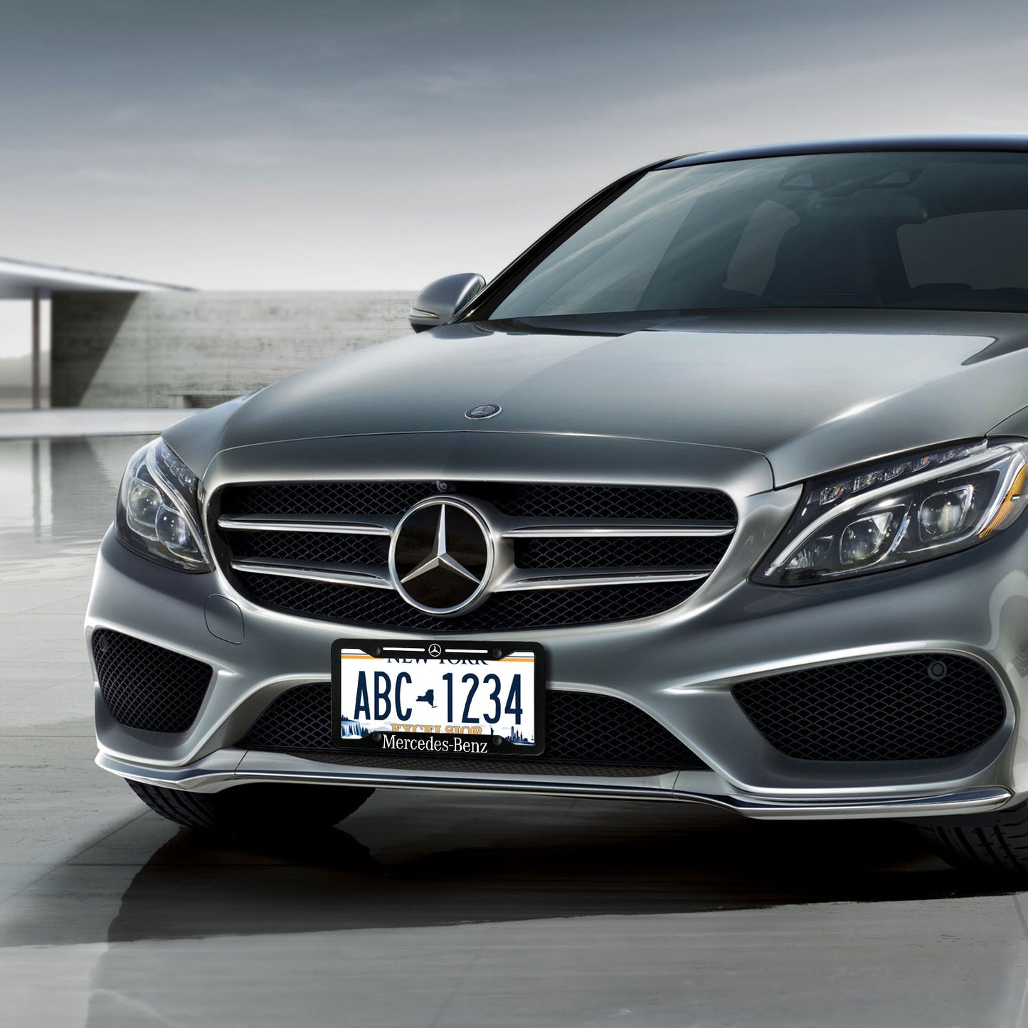 d868ef35-195b-4ea6-8ab7-4dd1616399f3