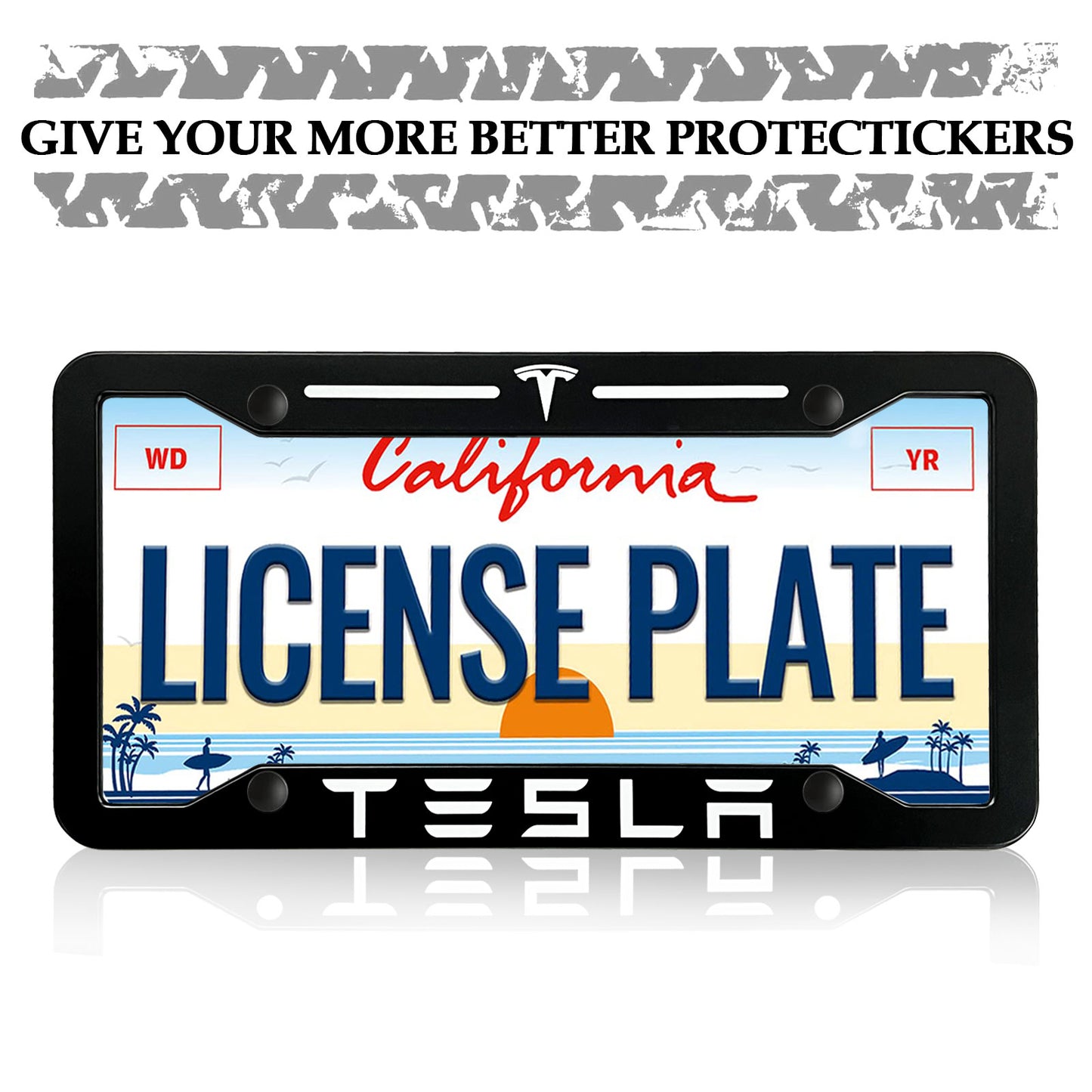 c7ebb233-19f3-4ed7-94d9-ce05c186c137