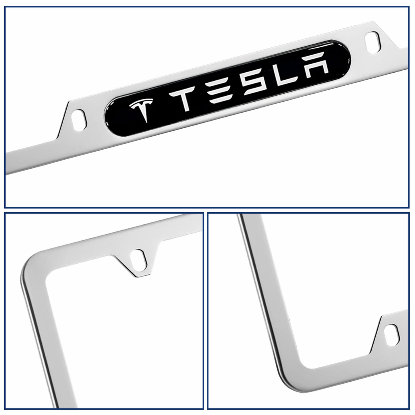 349ba55d-1376-4298-a77e-bfe64a71280b