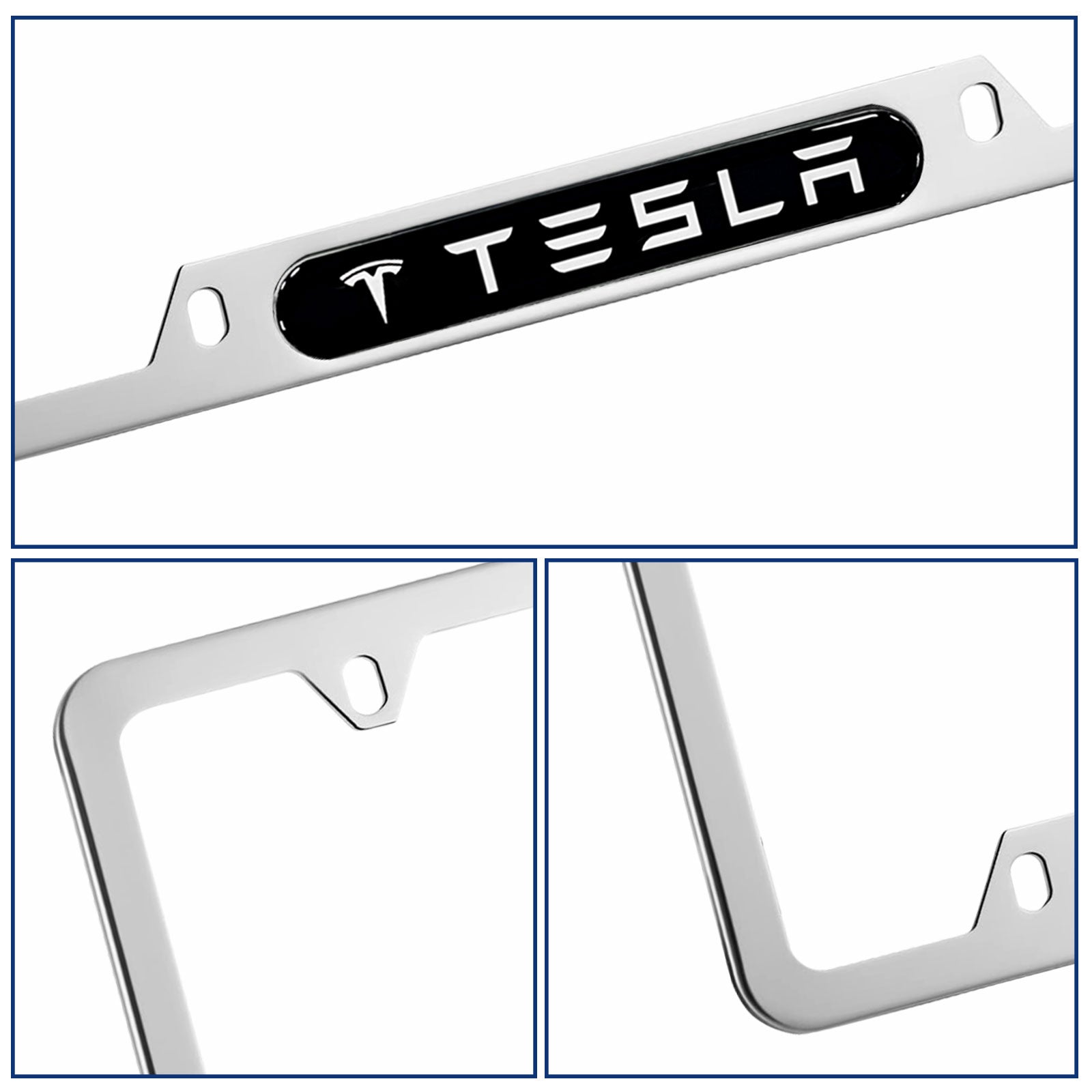 349ba55d-1376-4298-a77e-bfe64a71280b