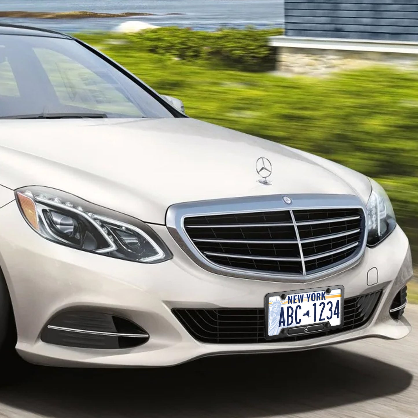 3664144e-bf7d-4838-a4dd-19e6bf56b00e