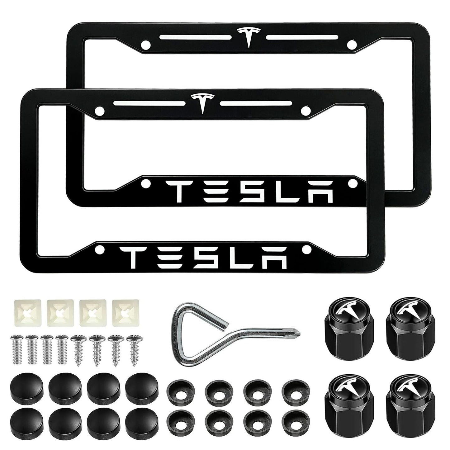 619c8575-a526-48d3-bc4a-eb65afae22f8