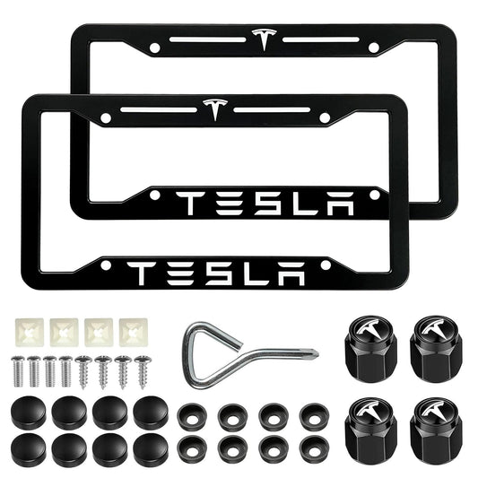 619c8575-a526-48d3-bc4a-eb65afae22f8