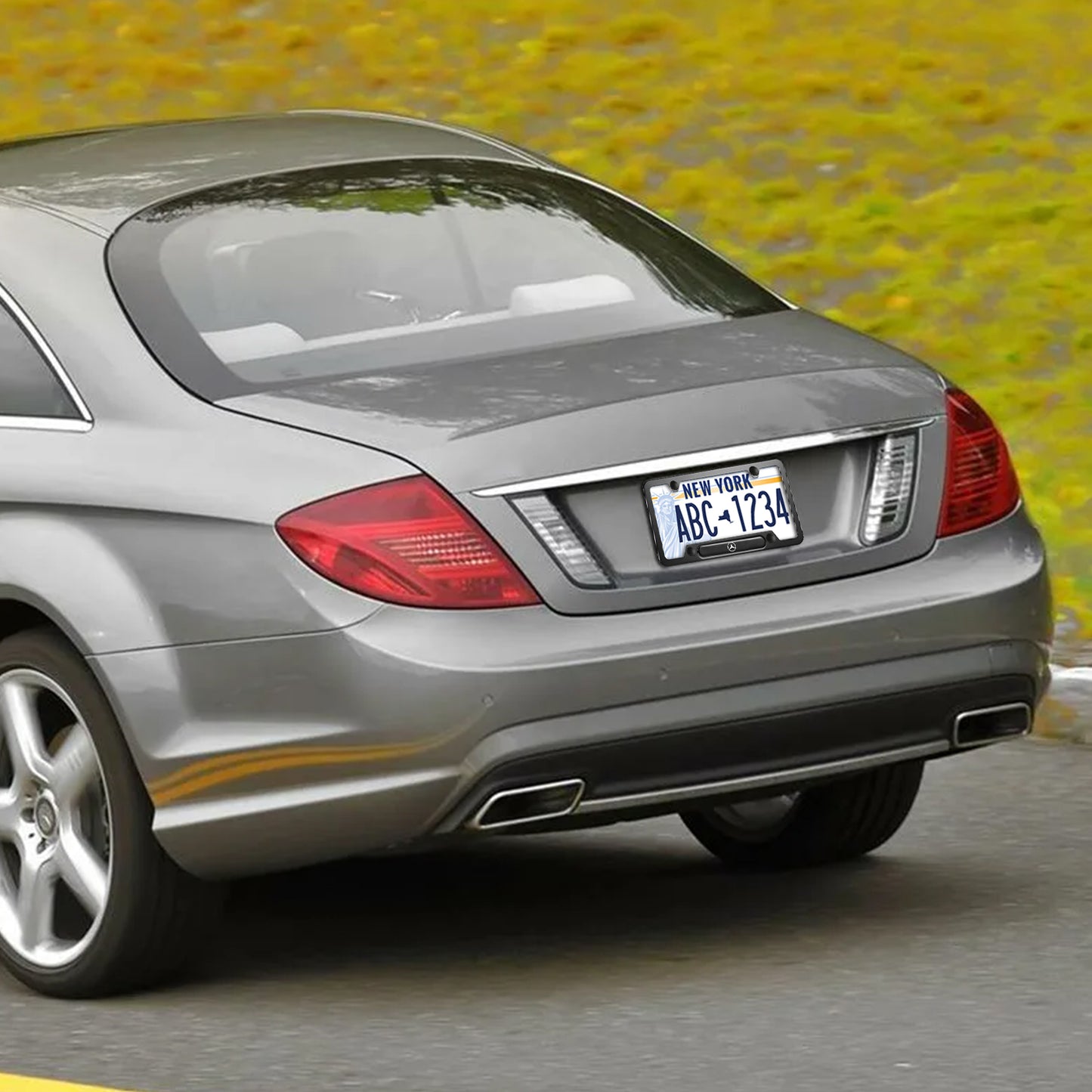 952a1247-adcf-4664-9dd6-5e17eb95ba3f