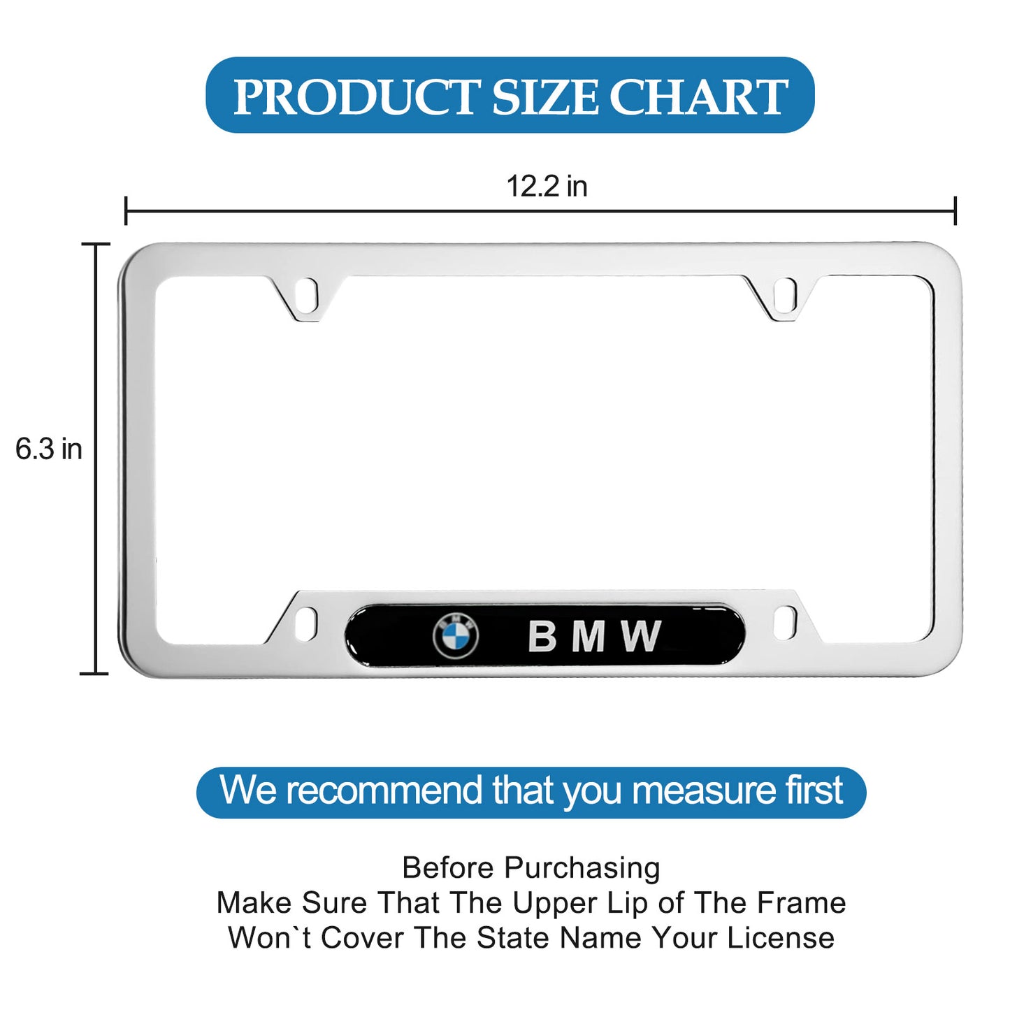 477421da-0fac-43b4-b0f2-3a1a42ddf017