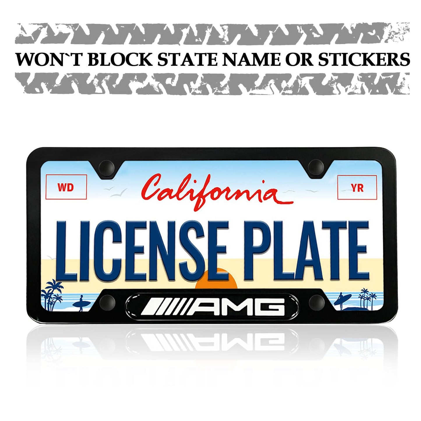 1a55ddbe-cc08-459e-b44d-66003c135725