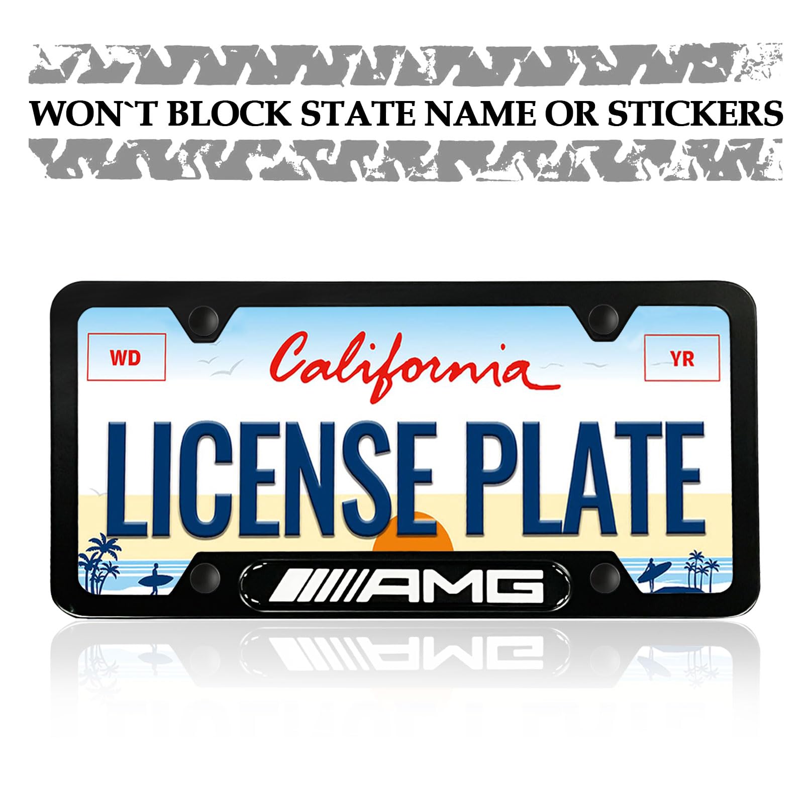 1a55ddbe-cc08-459e-b44d-66003c135725