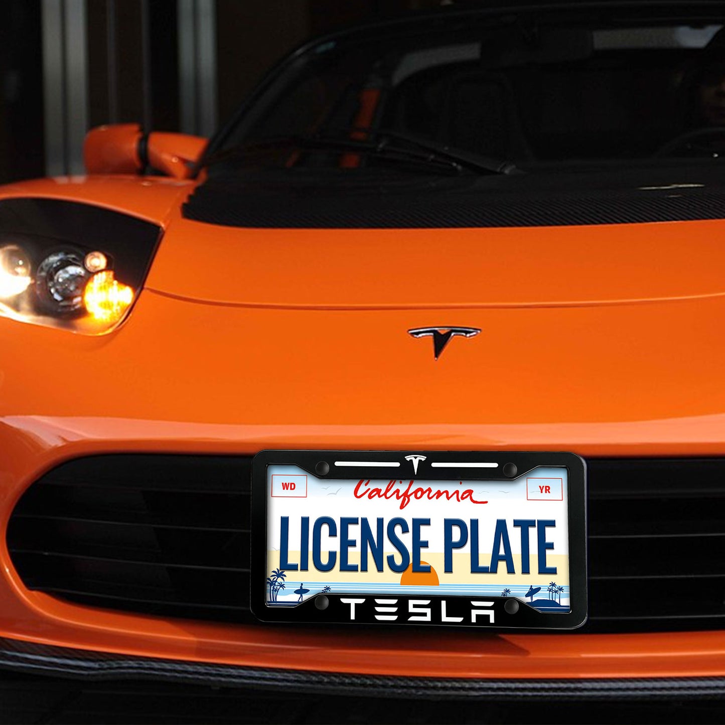 866c6b9a-2c50-4ac7-84ab-213475c4934b