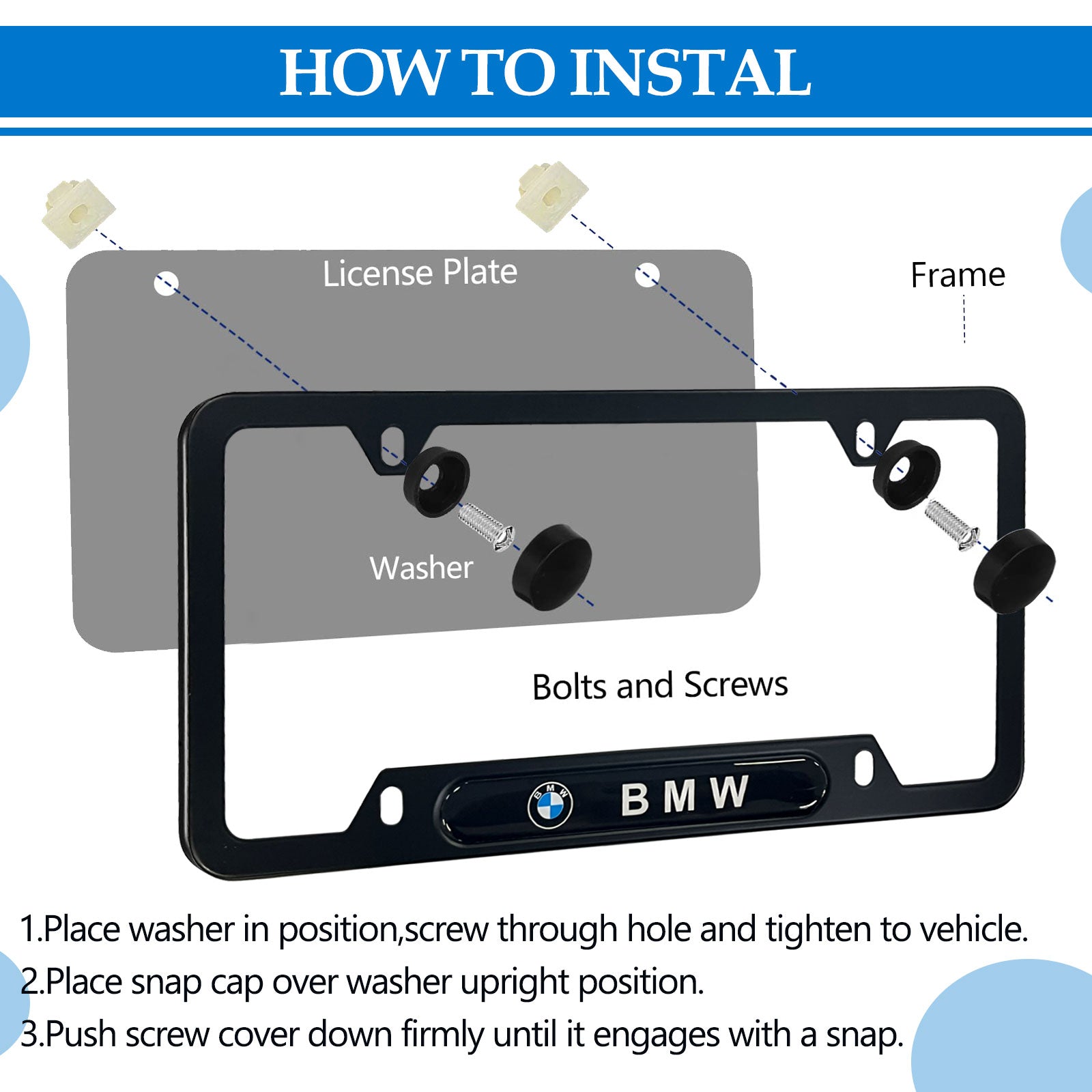 74cd27da-592a-4a4b-8853-92113bbae9af