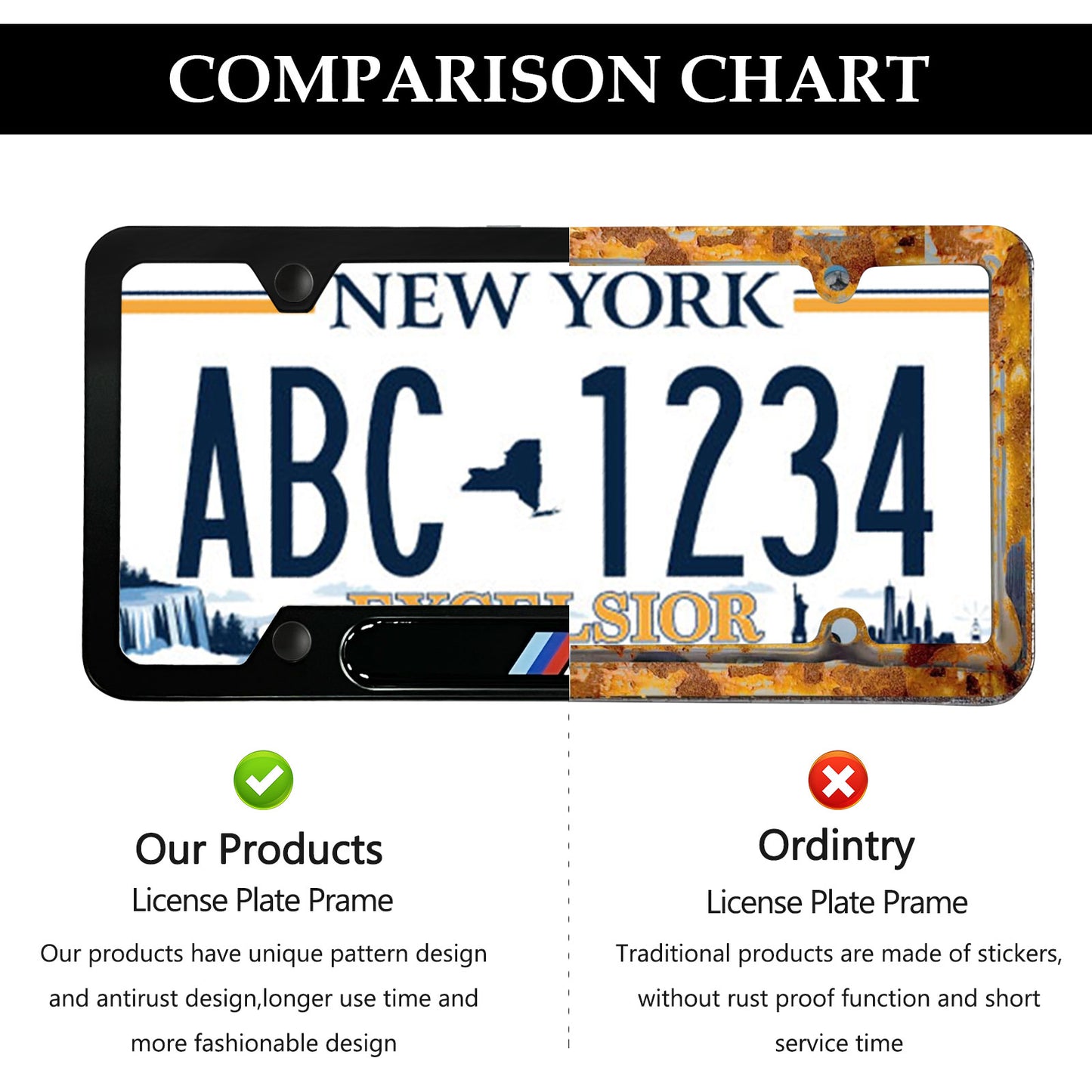 e014a2a2-a923-4d20-9383-1335142193dd