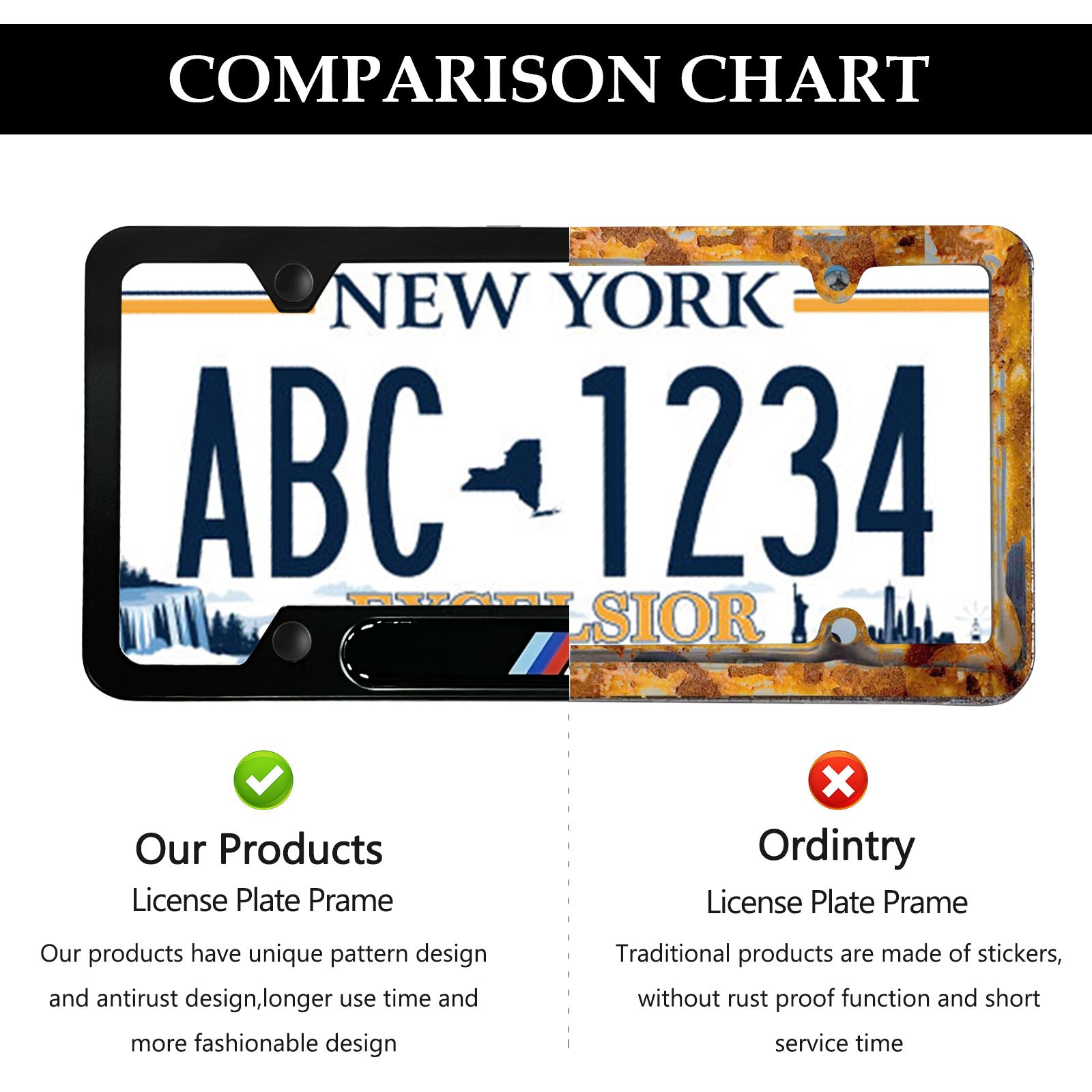 e014a2a2-a923-4d20-9383-1335142193dd