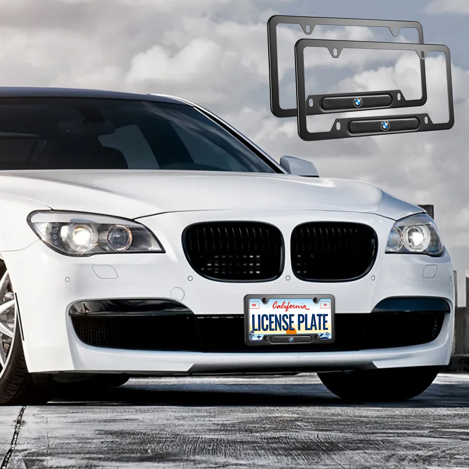 96e6f485-6db4-4ae4-b983-d71337fe34e4