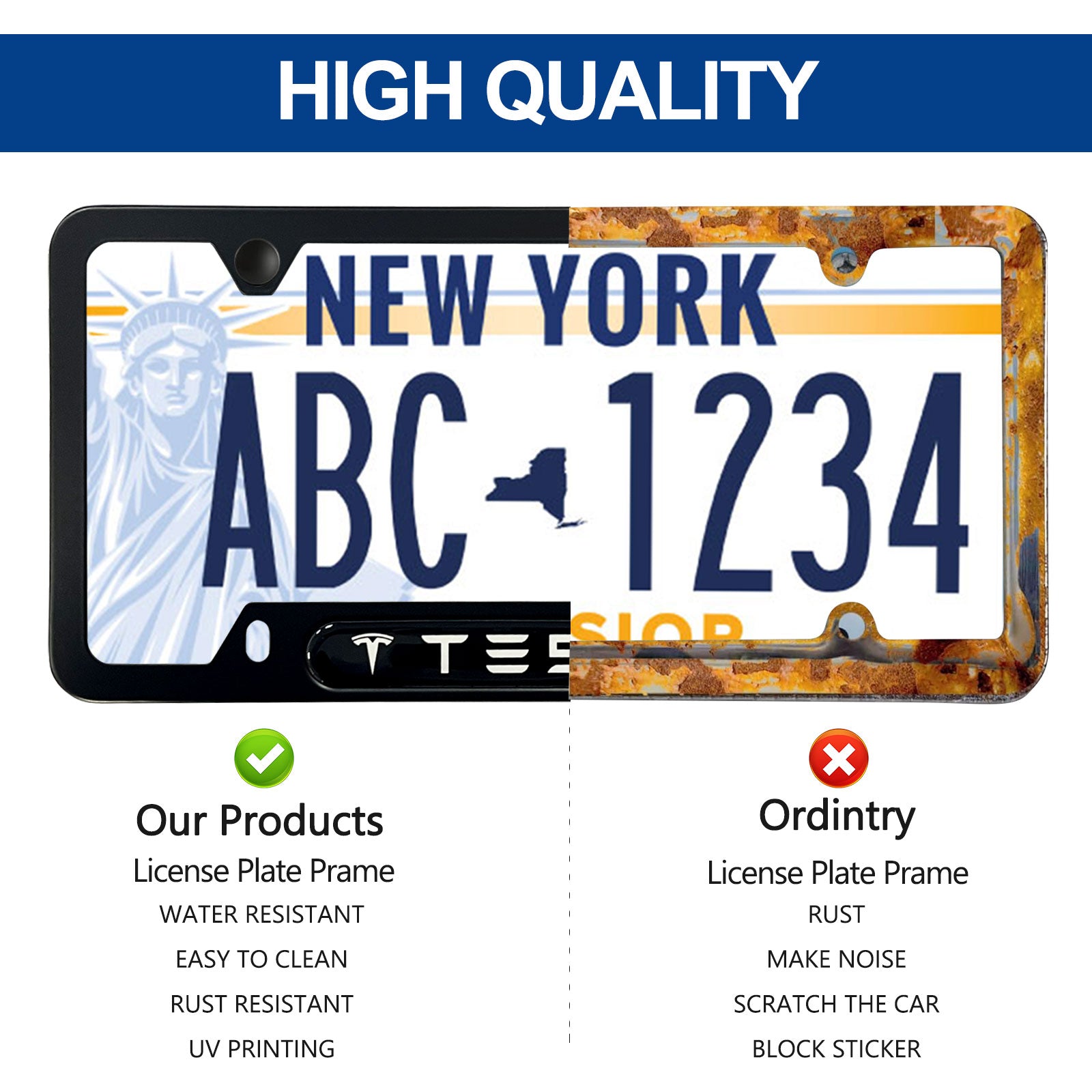 9ef6d9fa-db6a-44e1-a6a0-518836ce72af