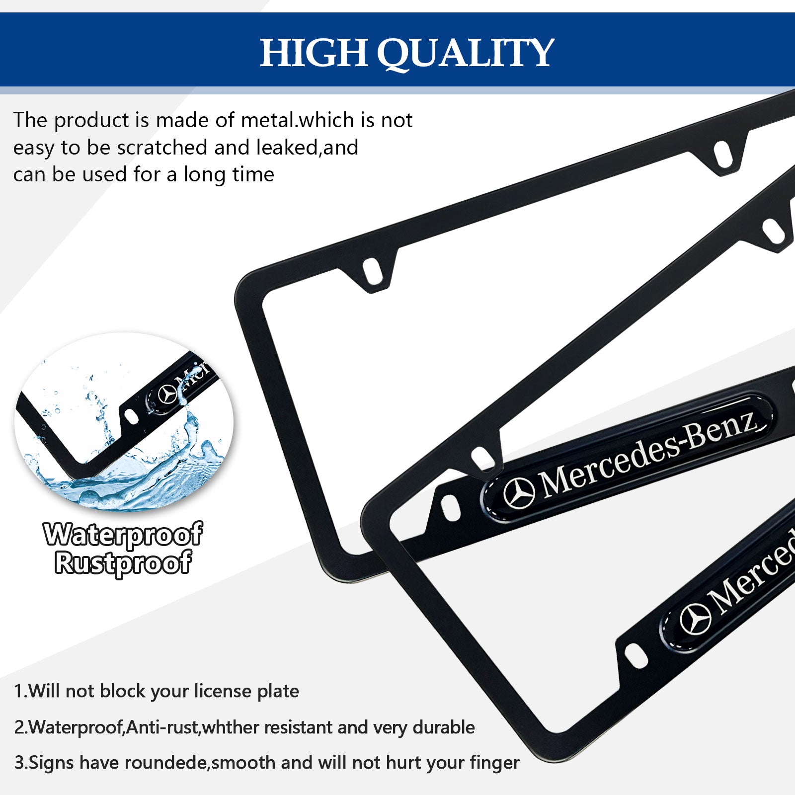 57950cb9-07b0-4896-bb98-dce8dcb9928f