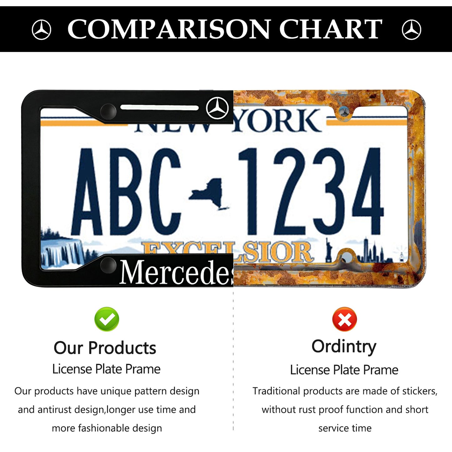 dc7a9bf3-5de1-4364-a8ca-7837f8b56bf0