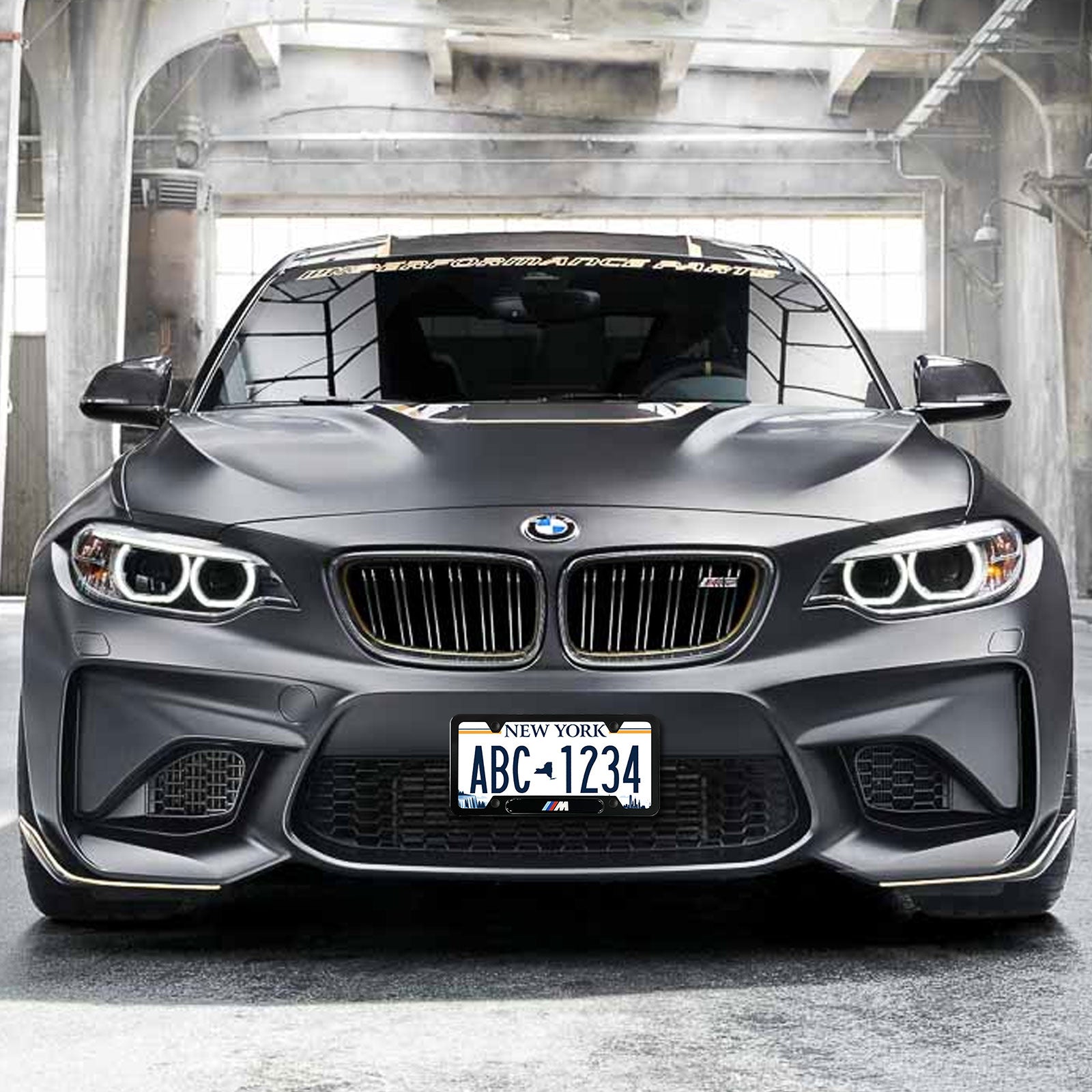 85d4d66b-db34-4c5b-ac6e-6a3057d48755