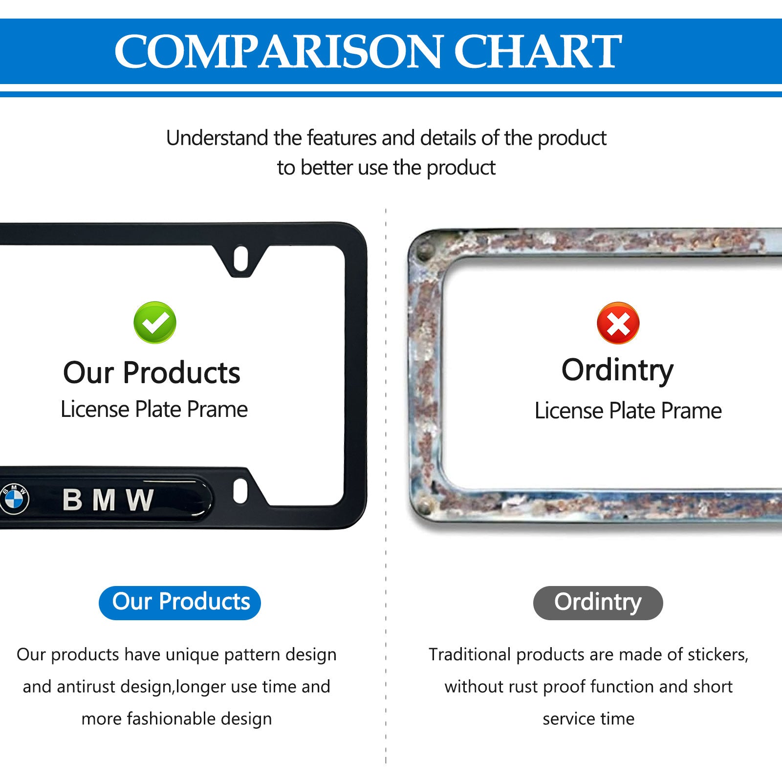 95f38e06-6c6c-47bc-a1a3-b9337244e08b