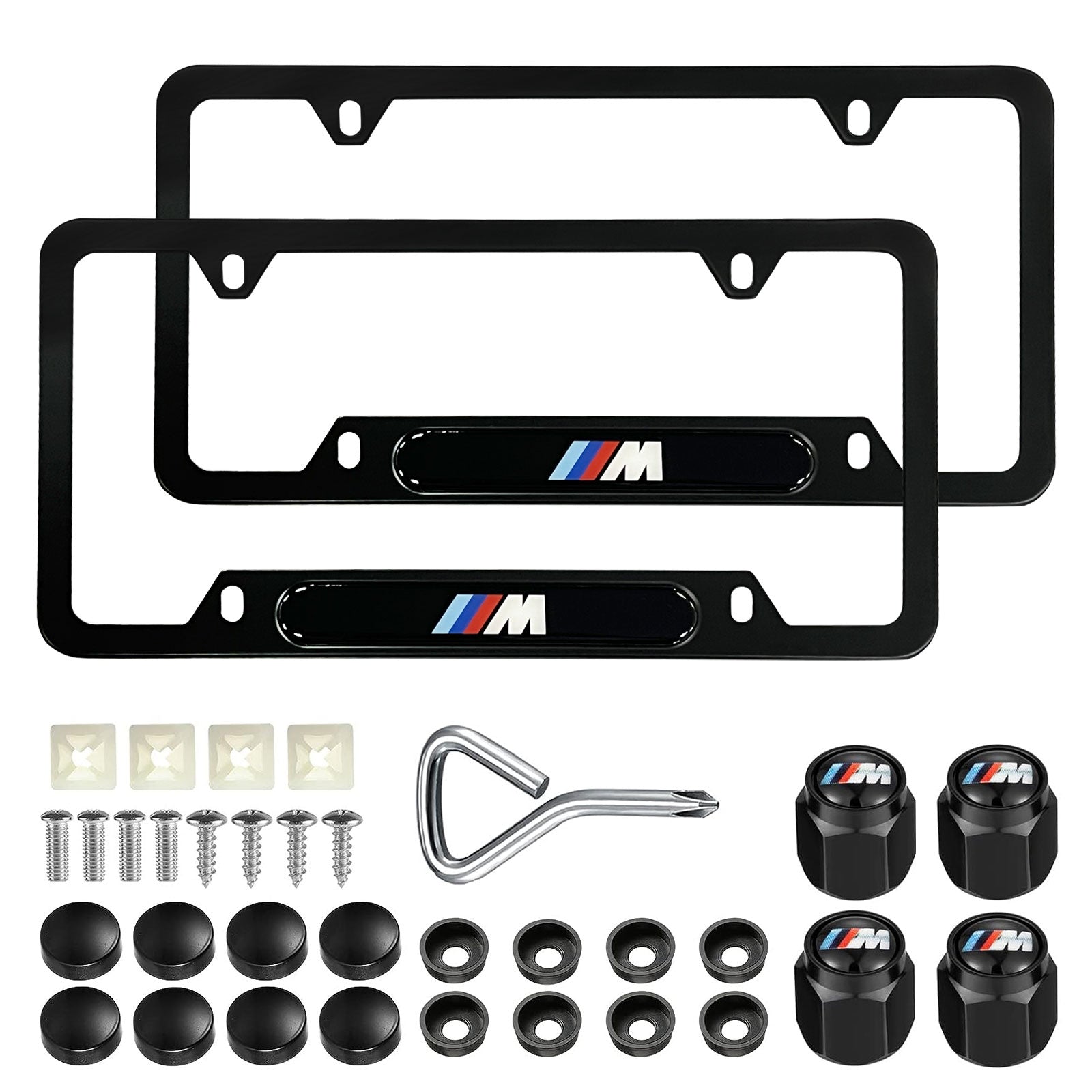 ad301751-65d0-4713-93eb-99d398382a63