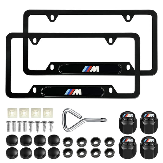 ad301751-65d0-4713-93eb-99d398382a63