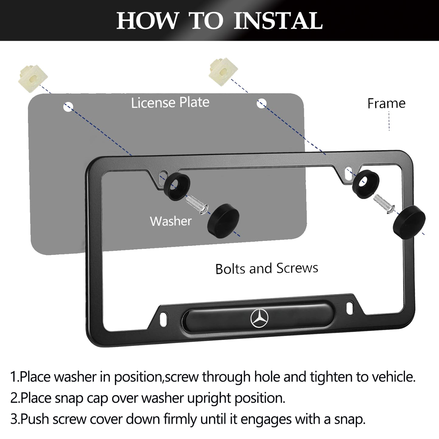 130e50cf-8acc-4667-b24e-26370d0c8741