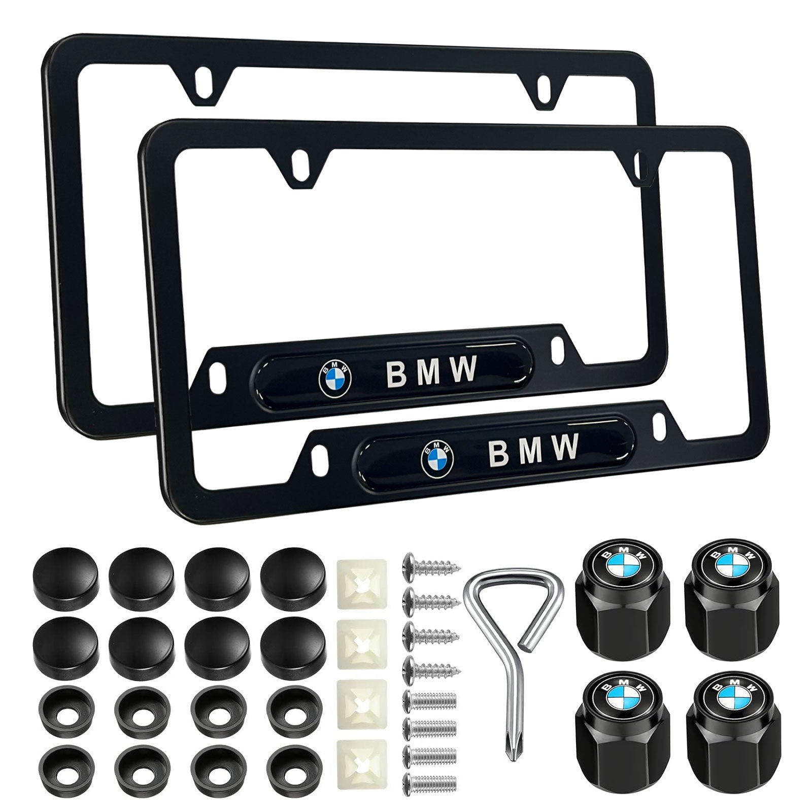 b69a4b66-56a0-475b-8c6e-2a6aabce5992