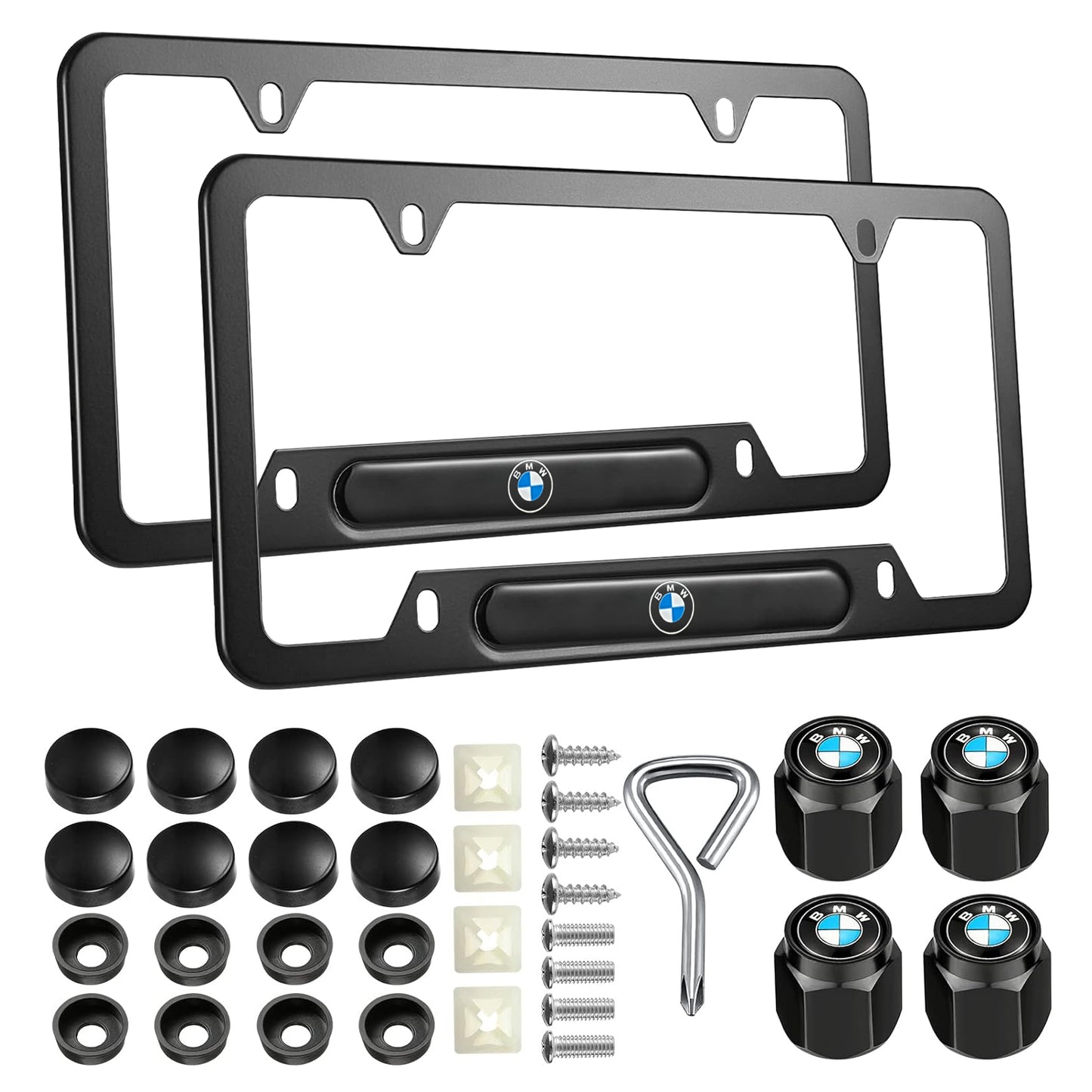 2311dd86-3087-4ede-b271-330a8d9300d5