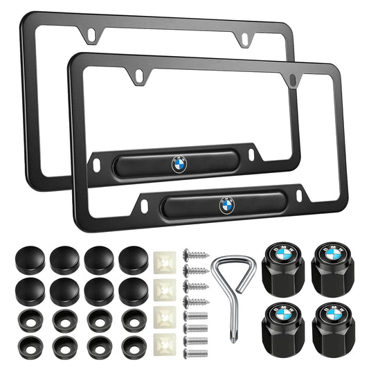 2311dd86-3087-4ede-b271-330a8d9300d5